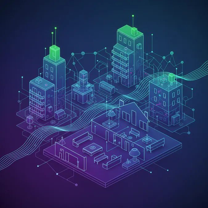 Price Trends and Market Projections - Housing Affordability: 7 Proven Trends for 2026