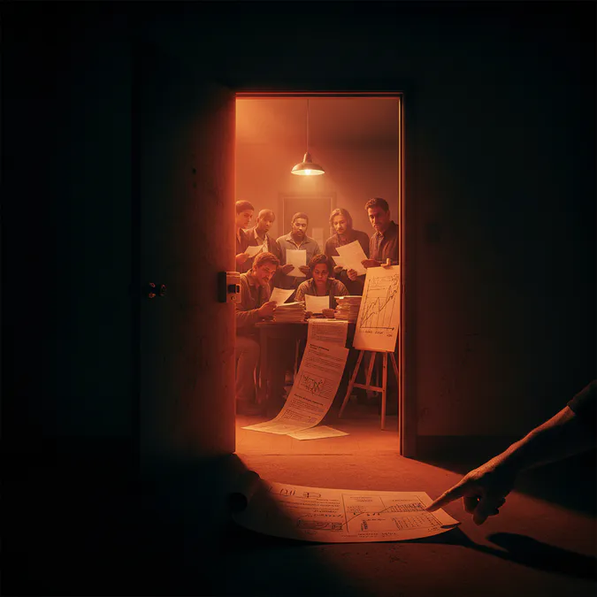 Details of the Motion - LA County Eviction Threshold: 2 Months of Protection Guide