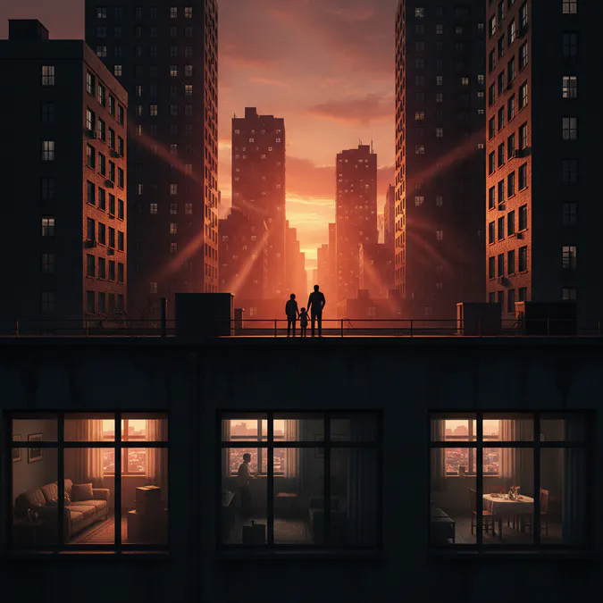 What This Means for Homebuyers - Housing Affordability: 7 Proven Trends for 2026