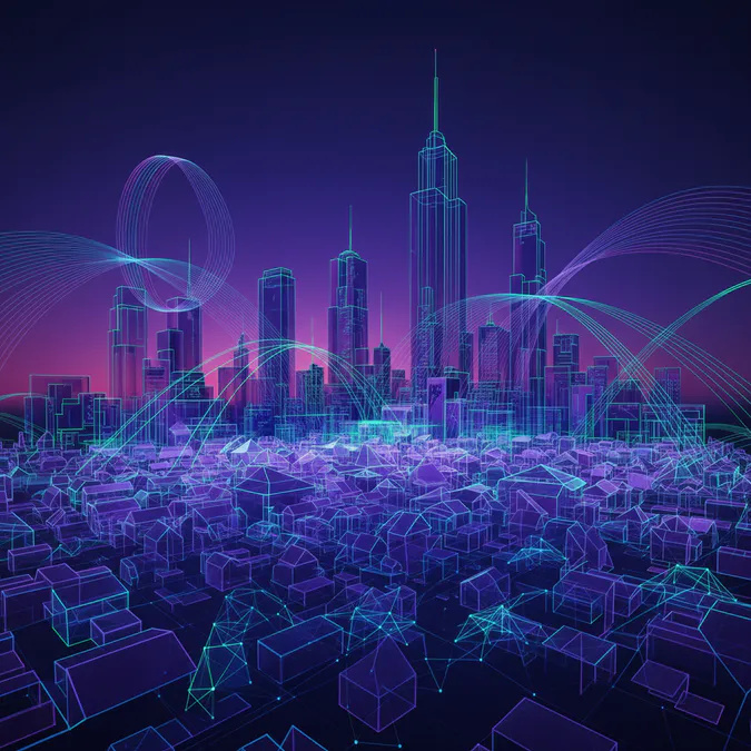 Understanding TOPA and COPA: The Basics - TOPA COPA Tenant Purchase Laws: 7 Essential Strategies for Success