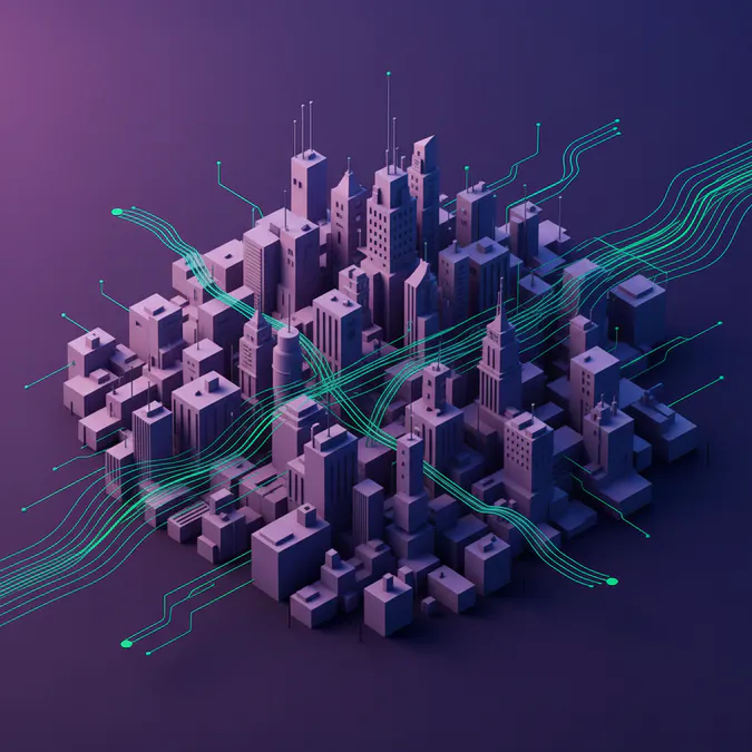 Overview of the 2025/2026 Rent Stabilization Legislation - Illinois Rent Stabilization Legislation: 7 Essential Insights