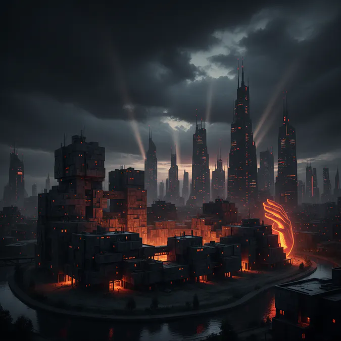 Key Provisions of the Rent Stabilization Bill - Illinois Rent Stabilization Legislation: 7 Essential Insights