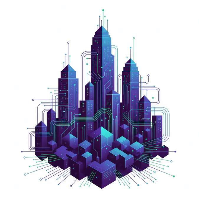 Connecticut's Rent Cap Proposal: An Overview - Connecticut Rent Cap: Essential 2026 Guide for Tenants & Landlords