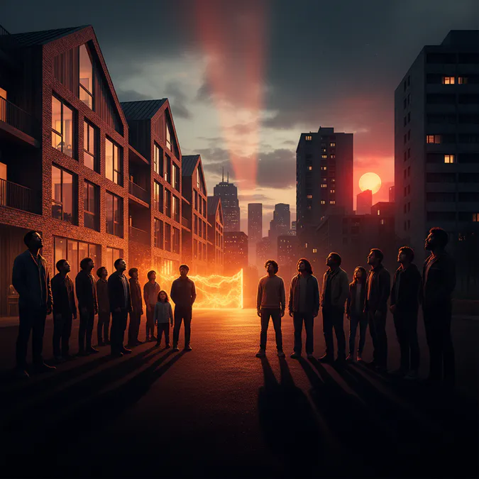 Governor Lamont's Proposal Details - Connecticut Rent Cap: Essential 2026 Guide for Tenants & Landlords