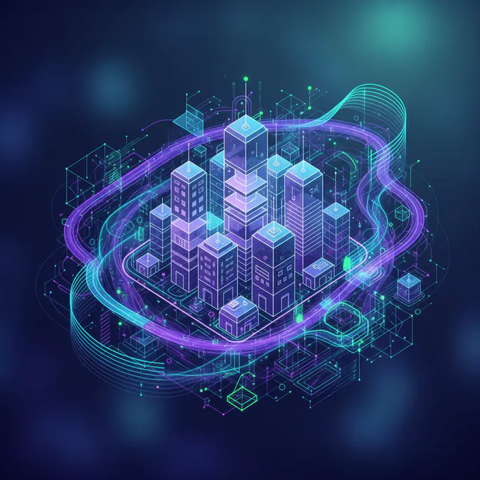 What is Rent Control? - 10 Essential Tips for Understanding Rent Control Laws Effectively