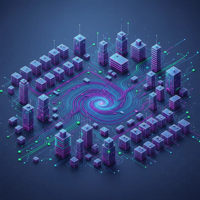 The Ruling and Its Immediate Impact - 10 Proven Insights on Kingston Rent Control Law