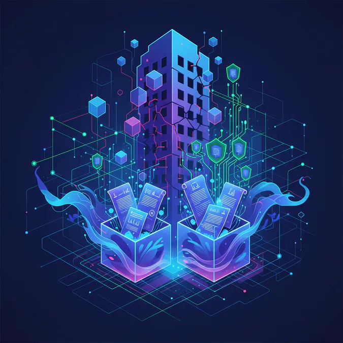 The Bottom Line - New LA Eviction Rule: What Renters Need to Know