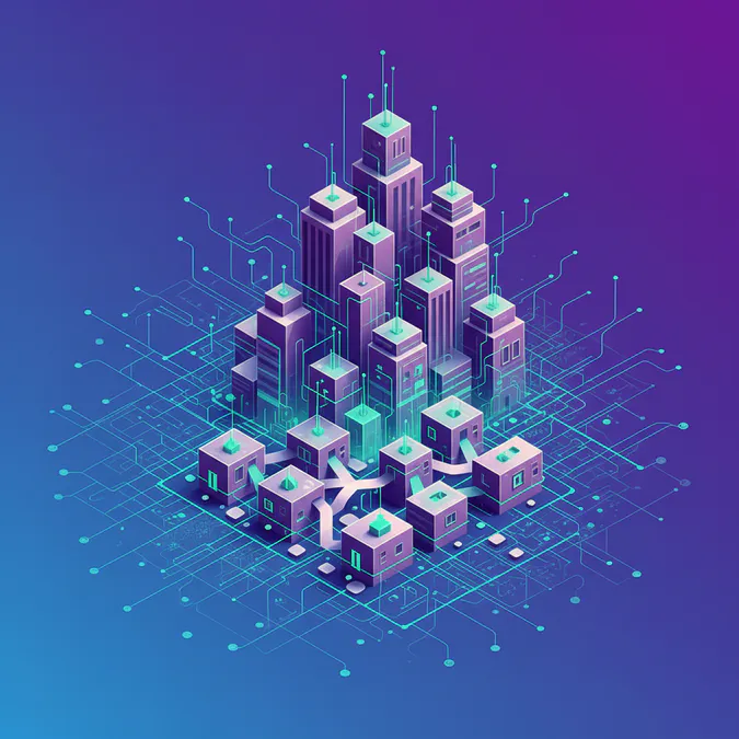 The Growing Movement Across America - Tenant Purchase Laws: 7 Essential Strategies for Homeownership