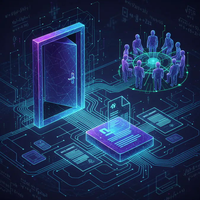 The Role of AI in Landlord-Tenant Disputes - The Ultimate Guide to Landlord-Tenant Disputes: 7 Proven Tips