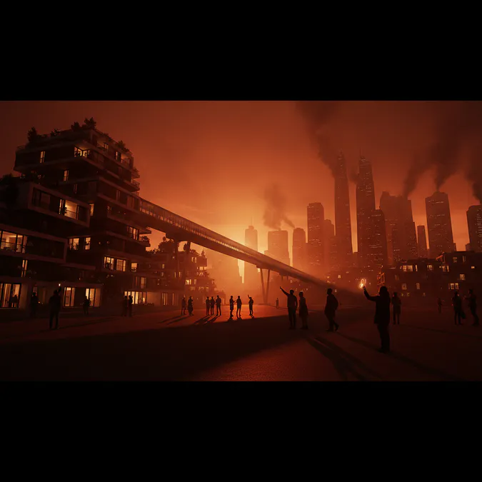 Key Benefits of Tenant Purchase Laws - Tenant Purchase Laws: 7 Essential Strategies for Homeownership