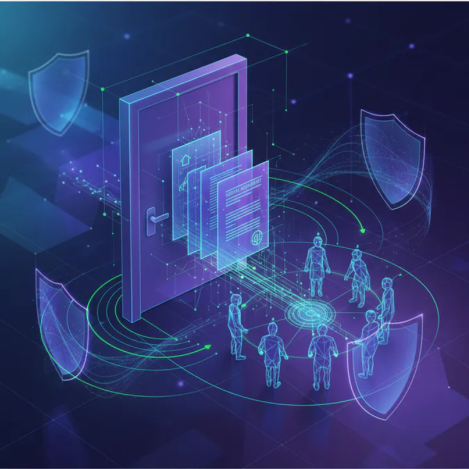 Discrimination Protections - Tenant Rights by State: Essential 2026 Protections