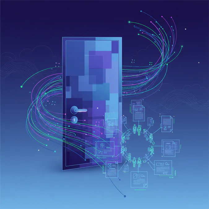 Understanding Tenant Protections in California's 2026 Laws - Tenant Protections 2026: Essential California Laws