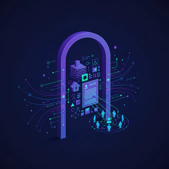 Understanding Tenant Rights and Housing Protections in 2026 - Essential Tenant Rights: 7 Housing Laws Explained