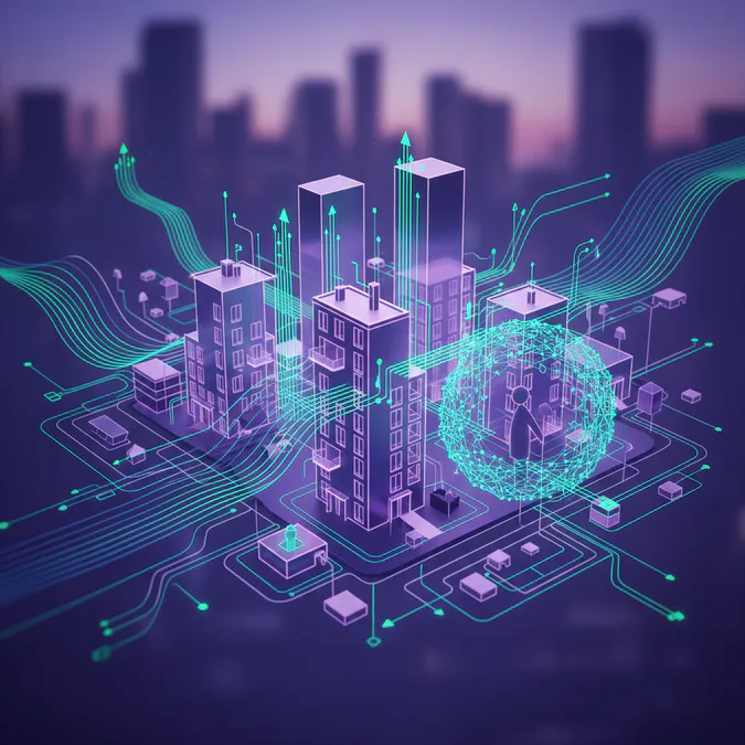 The Senior Housing Challenge - Rent Control: 5 Proven Protections for Seniors