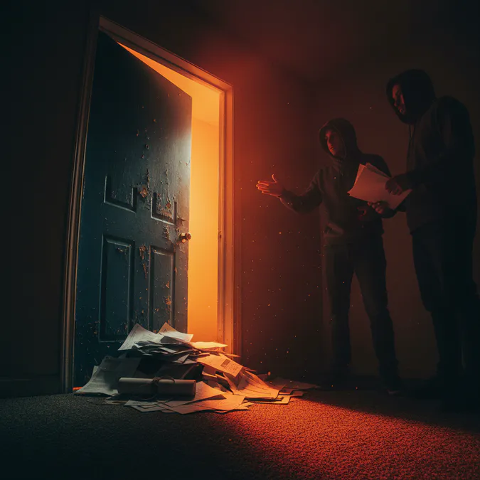 Eviction Protections and Procedures - Tenant Rights by State: Essential 2026 Protections