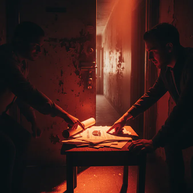 Security Deposit Protections - Renter Protections: 7 Proven Changes in Georgia HB 404