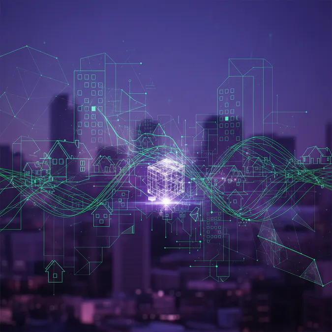 Current Market Overview - US Housing Market: 7 Essential Insights for April 2026