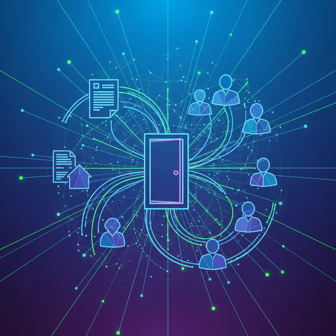 Habitability Standards and Tenant Safety - Renter Protections: 7 Proven Changes in Georgia HB 404