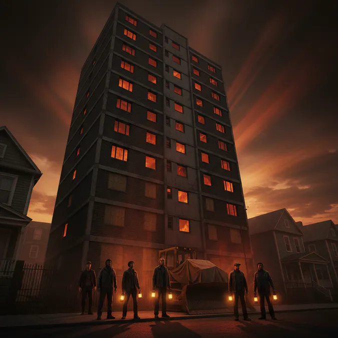 Sales and Permits Analysis - US Housing Market: 7 Essential Insights for April 2026