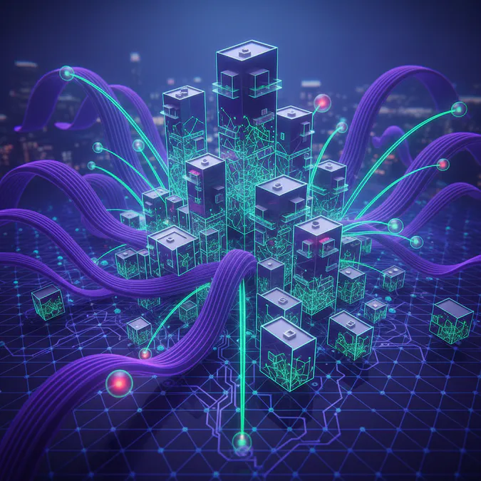 Understanding the Impact of Rising Mortgage Rates - 10 Proven Strategies for Navigating the Housing Market