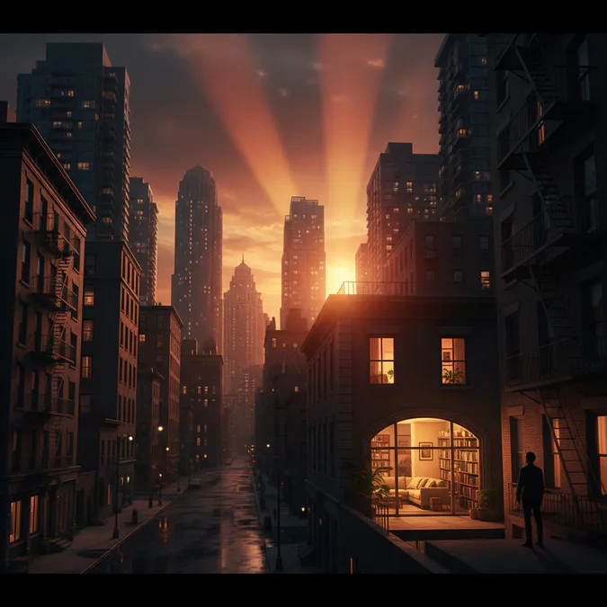 Opportunities for Buyers in a Slowing Market - 10 Proven Strategies for Navigating the Housing Market