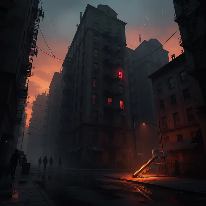 Mortgage Rate Strategies for 2026 - Spring 2026 Housing Market: Essential Strategies for Buyers