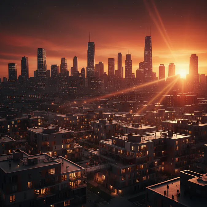 Overview of the 21st Century ROAD to Housing Act - 21st Century ROAD to Housing Act: The Ultimate Guide to Housing Policy