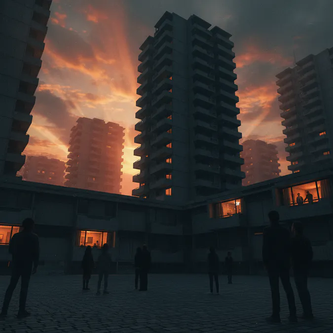 Analysis of Home Price Growth in the Housing Market - Housing Market: 7 Proven Insights for 2026's Shift