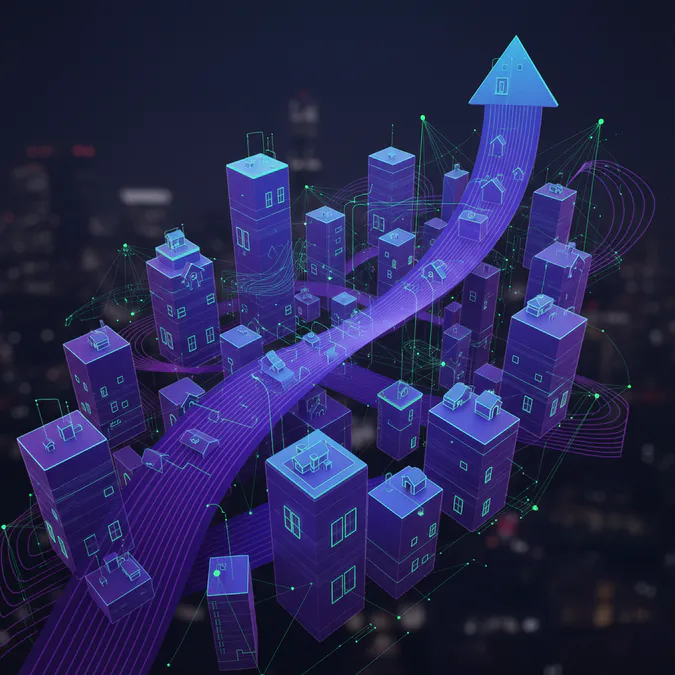 Current Market Trends in the Housing Market - Housing Market: 7 Proven Insights for 2026's Shift