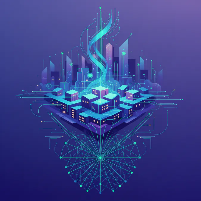 Table of Contents - 21st Century ROAD to Housing Act: The Ultimate Guide to Housing Policy