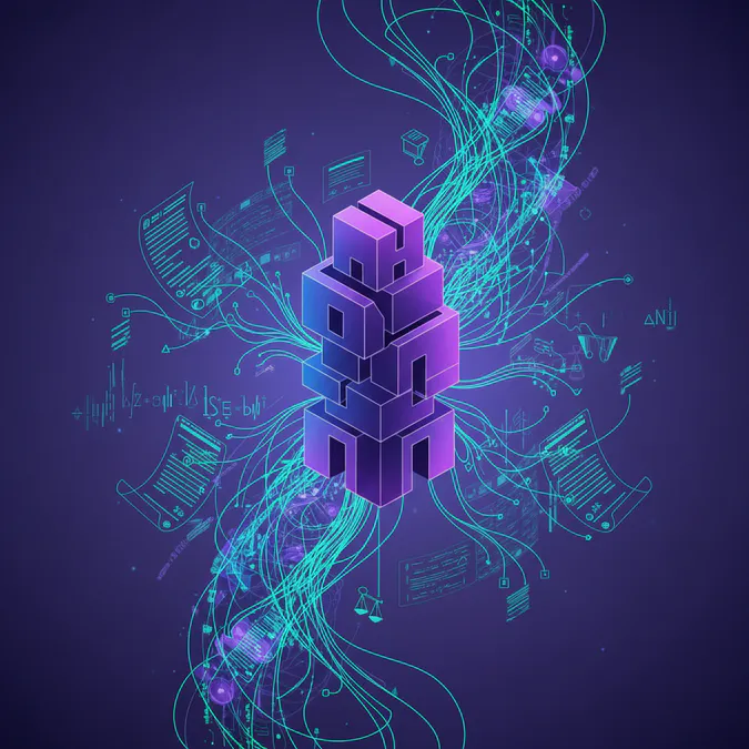 Frequently Asked Questions - Texas Eviction Process: 7 Essential Changes for 2026