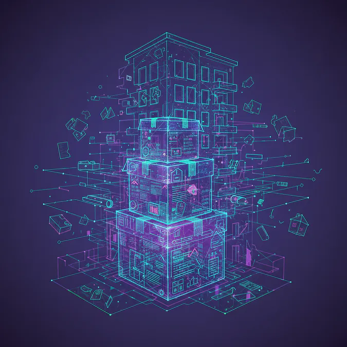 Understanding the Eviction Crisis - Eviction Tracking System: 288,000 Filings and Insights