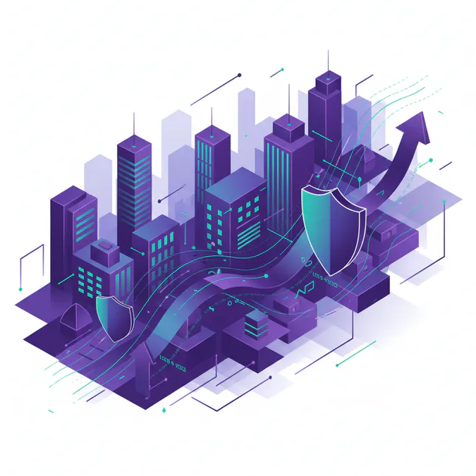 Impact on Tenants - Housing Policies in 2026: The Ultimate Proven Guide