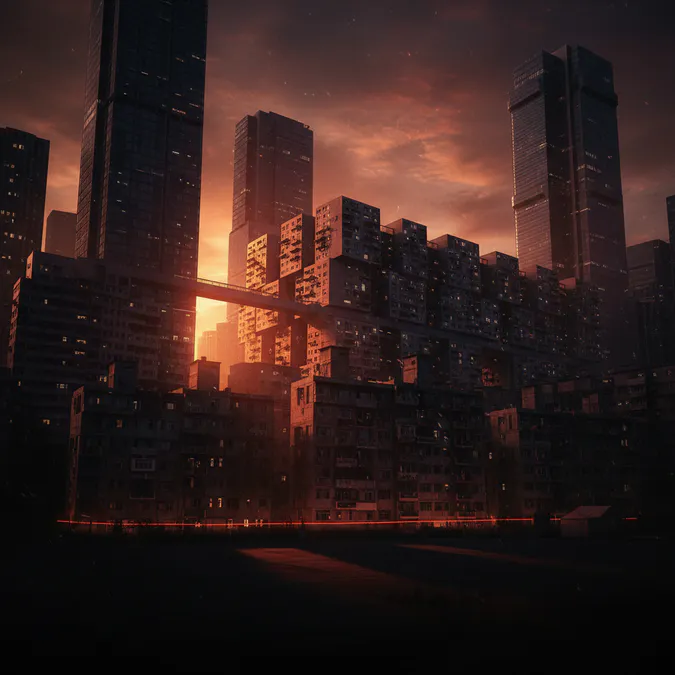 Mortality Rates and Housing Instability - Housing Instability: 7 Proven Health Risks Revealed