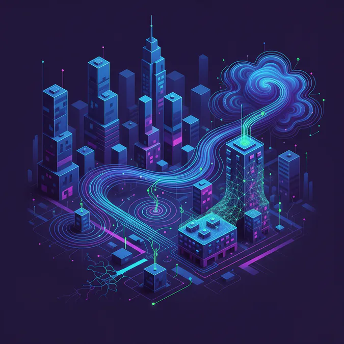 The Connection Between Housing and Health - Housing Instability: 7 Proven Health Risks Revealed
