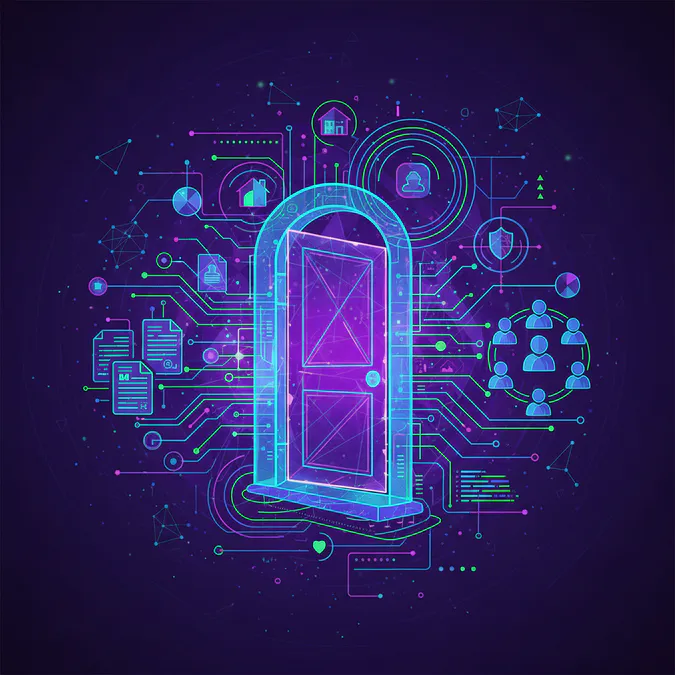 Key Rights and Protections - The Ultimate Guide to Tenant Opportunity Purchase: 7 Proven Insights