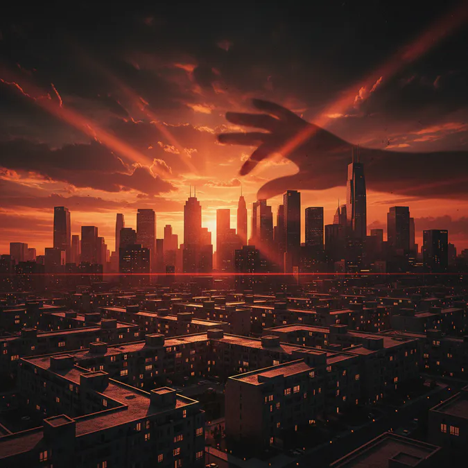 Impact on Landlords - AB 1157 Rent Control: The Ultimate Guide to California's Changes