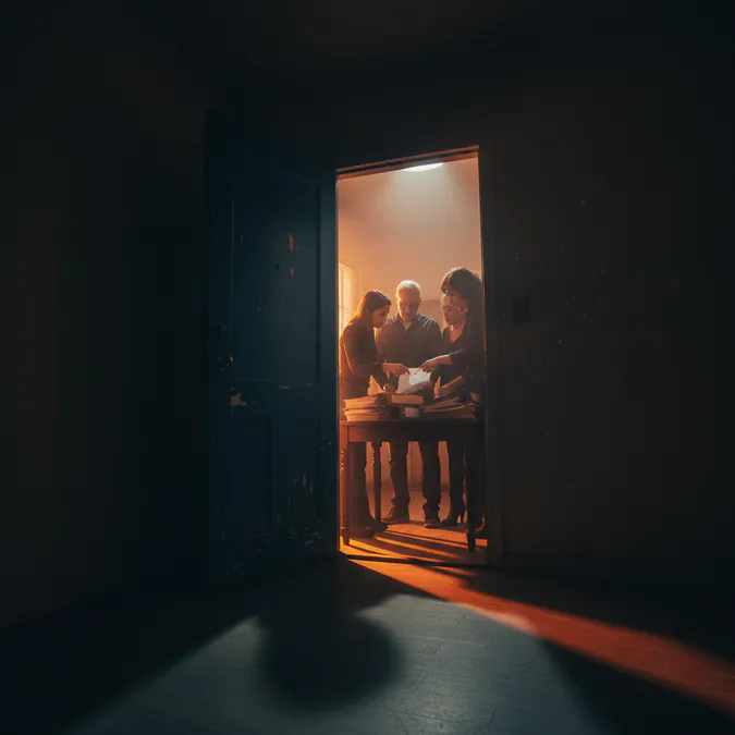 Tenant Rights and Protections in California - 10 Proven Tips for Early Eviction Prevention in Los Angeles
