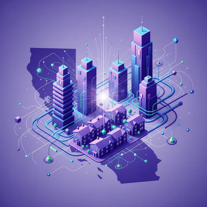 Introduction to 2026 California Housing Compliance - 2026 California Housing Compliance Forms: Essential Updates for Landlords and Property Managers