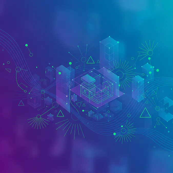 Table of Contents - The Ultimate Guide to the Spring 2026 Housing Market Trends