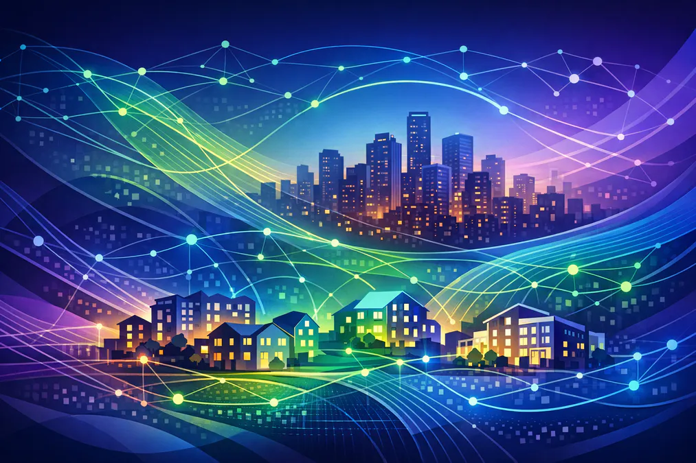 Housing Program: Newsom's $3.8 Billion Housing Program - A Comprehensive Investigation - Housing Program: Newsom's $3.8B Essential Results in 2026