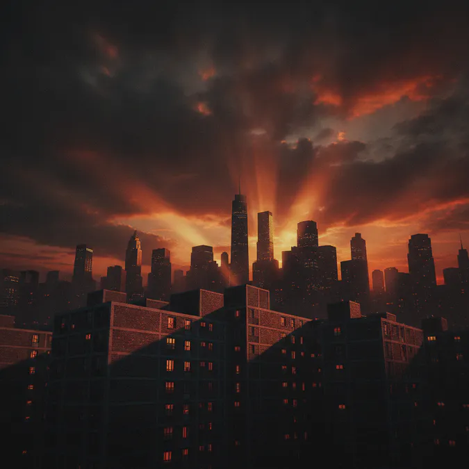 Understanding Housing Disclosure Requirements in NYC - 10 Essential Housing Disclosure Insights for NYC Residents