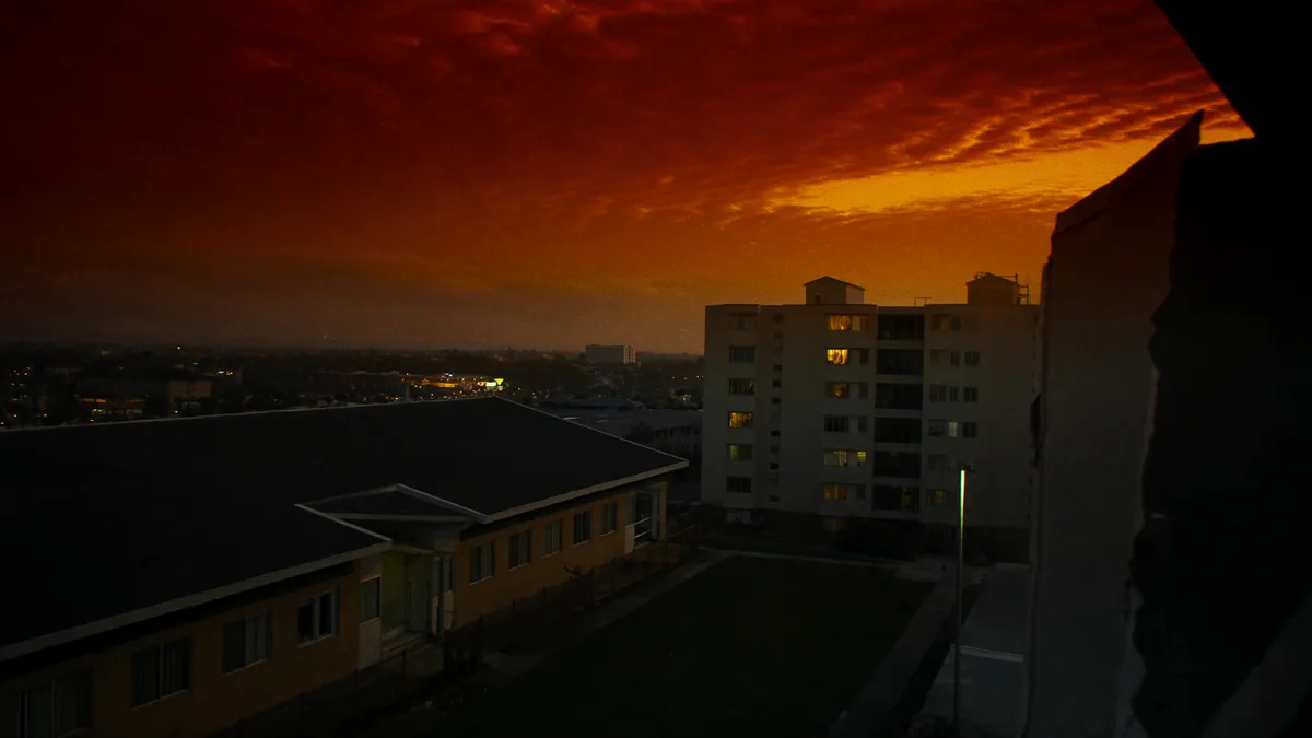 Eviction Protections: What Landlords Should Know - Ultimate California Rent Laws 2026: Essential Insights for Landlords