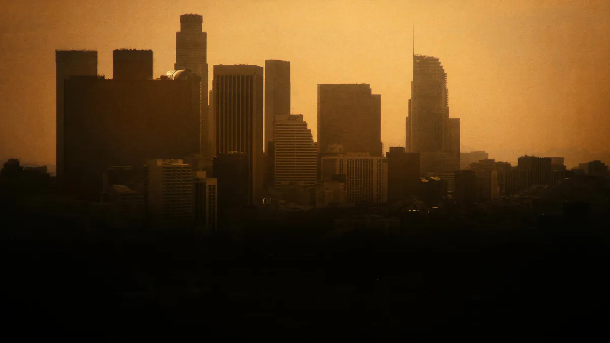 What This Means for the Housing Market - 10 Proven Changes in LA Housing Laws for Renters and Landlords