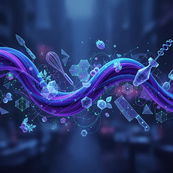 2026 Restaurant Industry Outlook - Effortless Restaurant Trends 2026: The Ultimate Guide