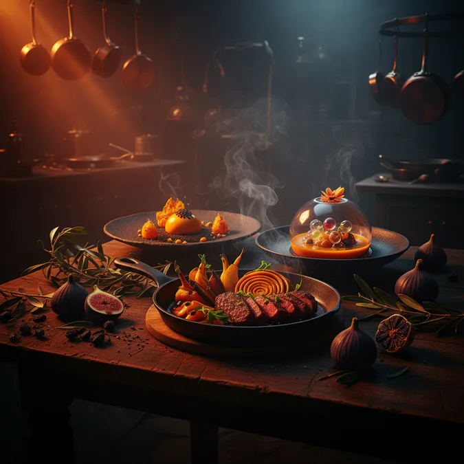 Consumer Spending Trends and Decline Analysis - Effortless Restaurant Trends 2026: The Ultimate Guide