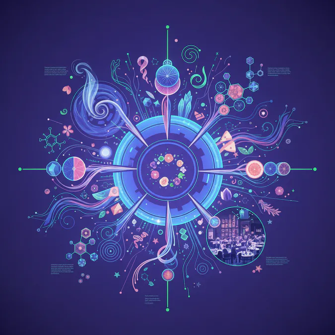 Table of Contents - How to Make a Hedgehog Bed: Complete Guide to Winter Nesting & Care