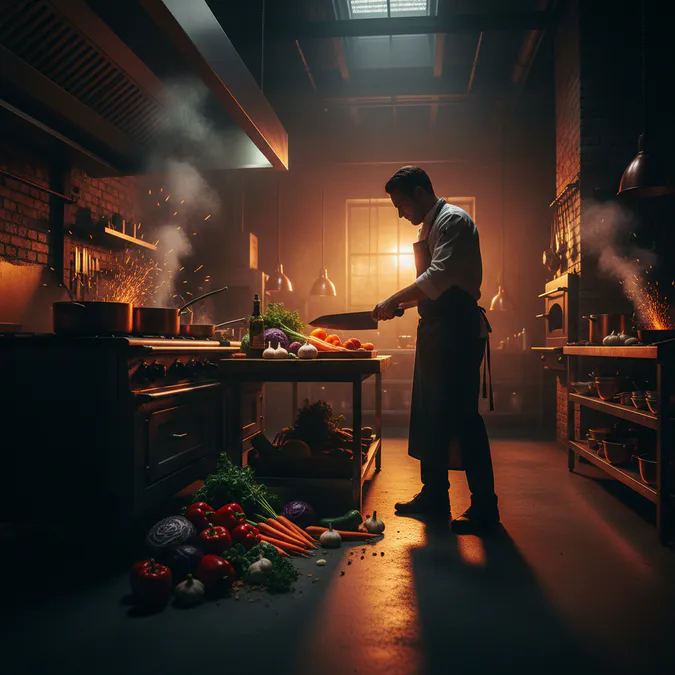 Motor Car Perquisite Values: Employer vs. Employee Owned - Budget 2026: The Ultimate Guide to Proven Changes for Your Pay