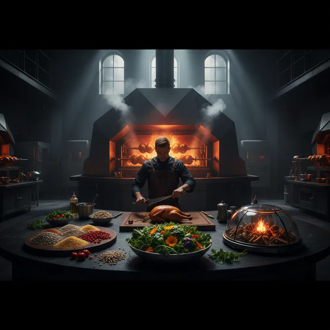 Species-Specific Eating Patterns - Bird Eating Habits: 10 Ultimate Insights for Bird Lovers