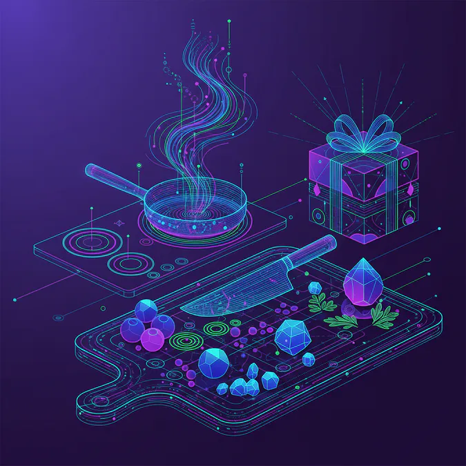 Changes to Tax-Free Limits (Education, Meals, Gifts) - Budget 2026: The Ultimate Guide to Proven Changes for Your Pay